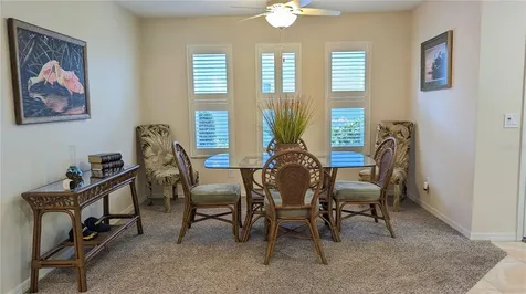 11040 W Cove Harbor Drive Crystal River FL 34428