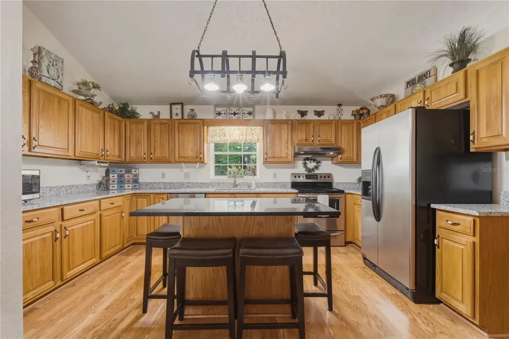 26 Count Fleet Drive Ocala FL 34482