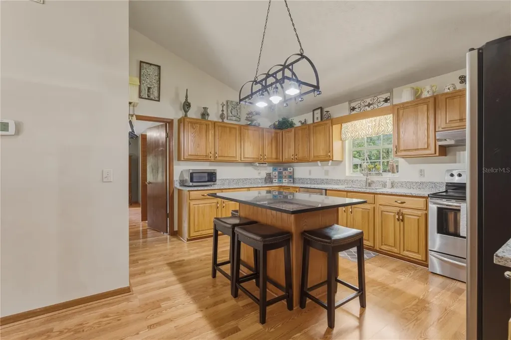 26 Count Fleet Drive Ocala FL 34482