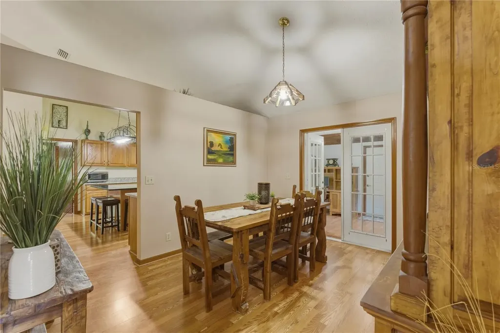 26 Count Fleet Drive Ocala FL 34482