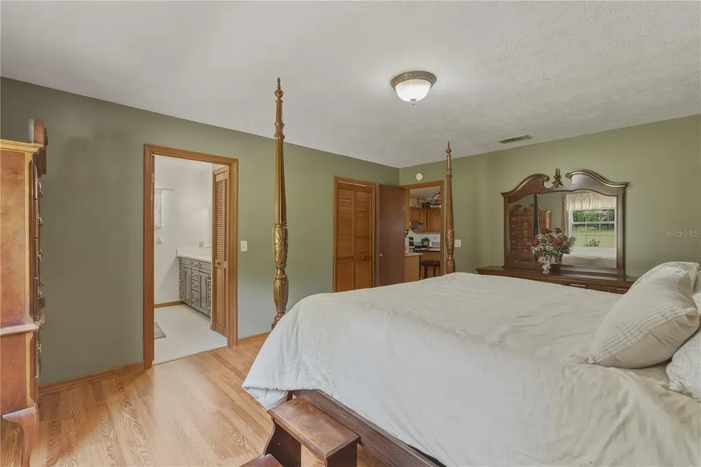 26 Count Fleet Drive Ocala FL 34482