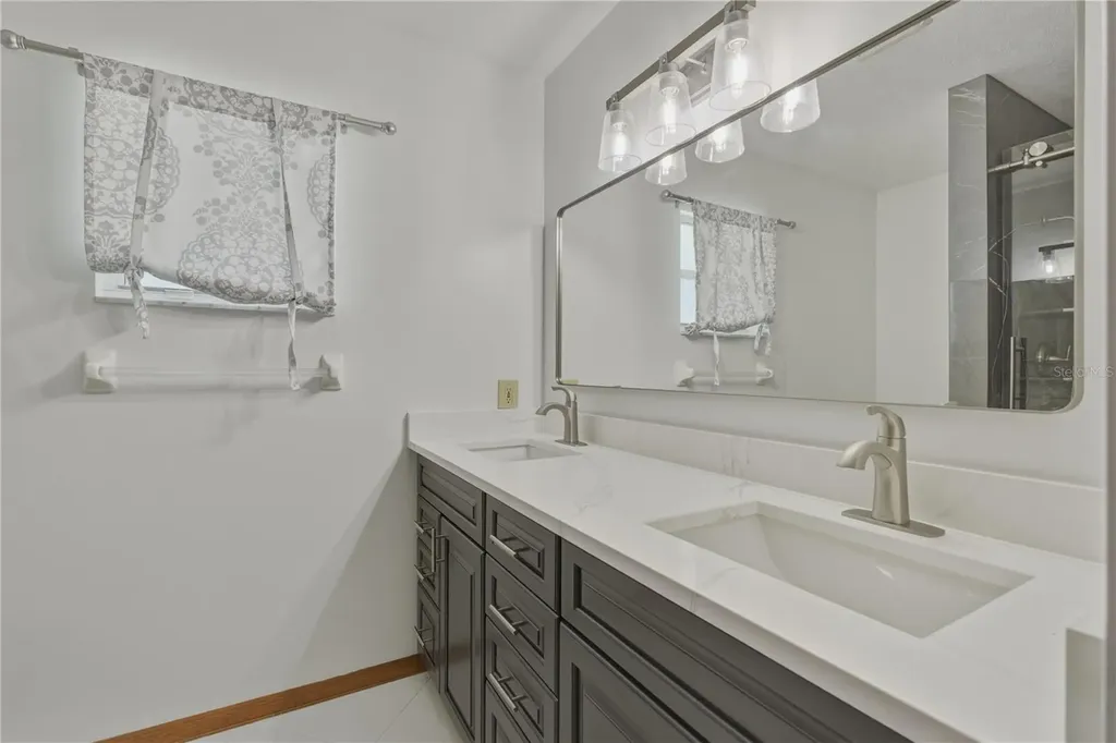 26 Count Fleet Drive Ocala FL 34482