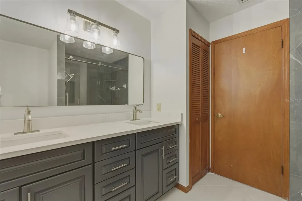 26 Count Fleet Drive Ocala FL 34482