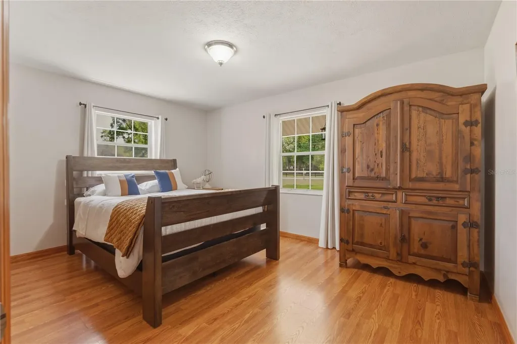 26 Count Fleet Drive Ocala FL 34482