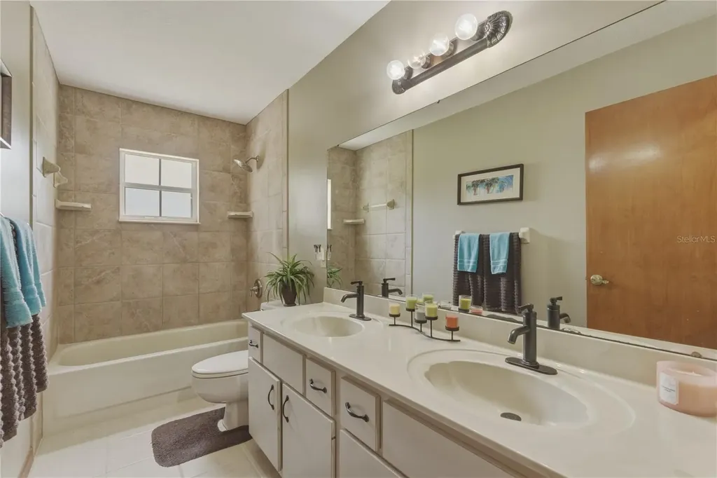 26 Count Fleet Drive Ocala FL 34482