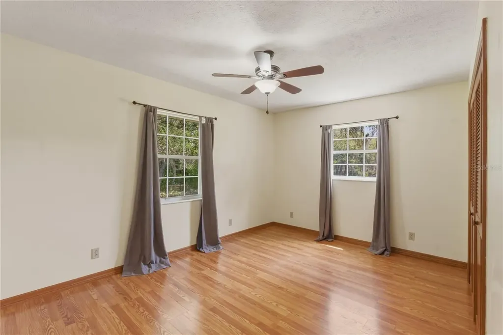 26 Count Fleet Drive Ocala FL 34482
