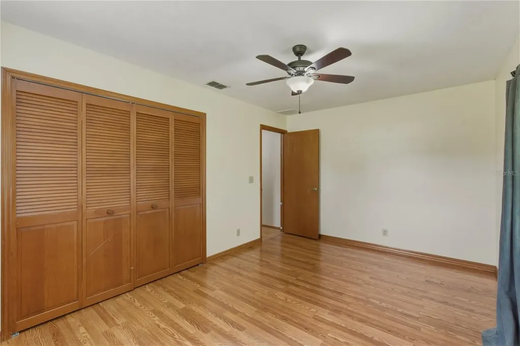 26 Count Fleet Drive Ocala FL 34482