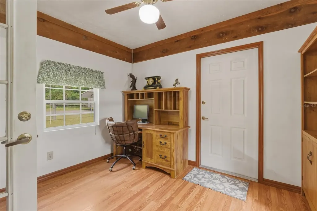 26 Count Fleet Drive Ocala FL 34482