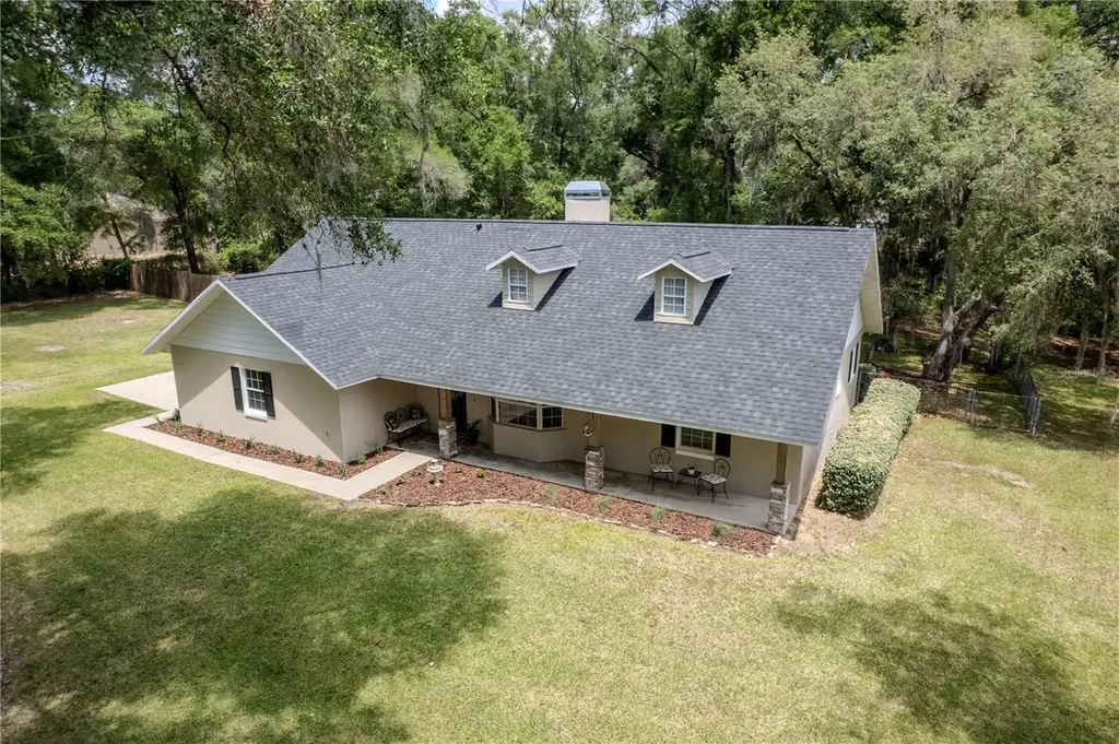 26 Count Fleet Drive Ocala FL 34482