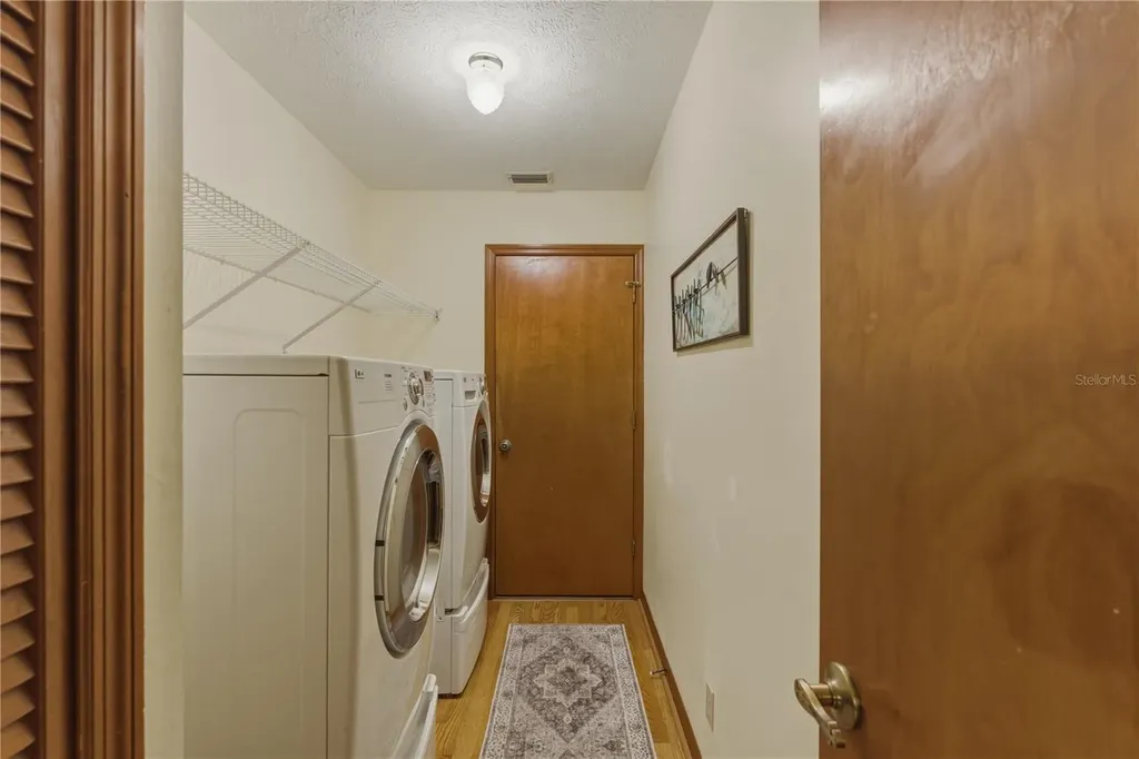 26 Count Fleet Drive Ocala FL 34482