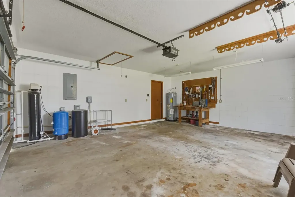26 Count Fleet Drive Ocala FL 34482