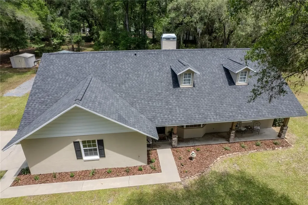 26 Count Fleet Drive Ocala FL 34482