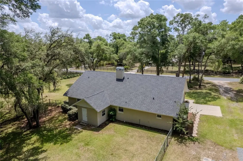26 Count Fleet Drive Ocala FL 34482
