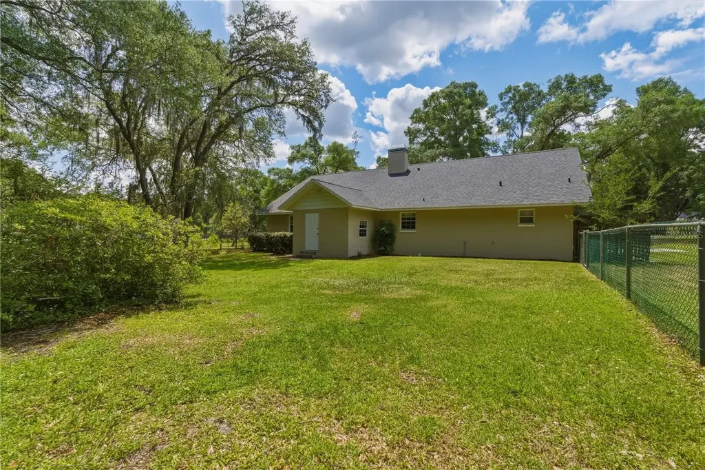 26 Count Fleet Drive Ocala FL 34482