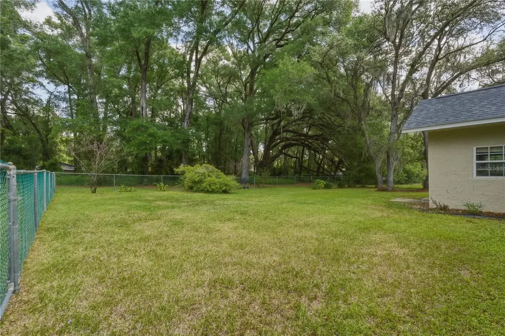 26 Count Fleet Drive Ocala FL 34482