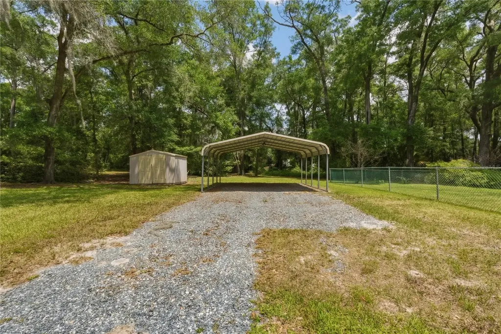 26 Count Fleet Drive Ocala FL 34482