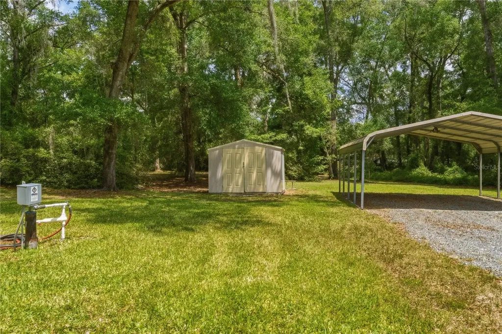 26 Count Fleet Drive Ocala FL 34482