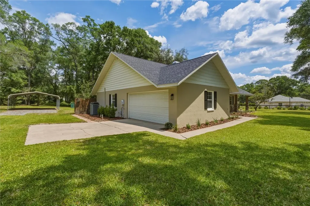 26 Count Fleet Drive Ocala FL 34482