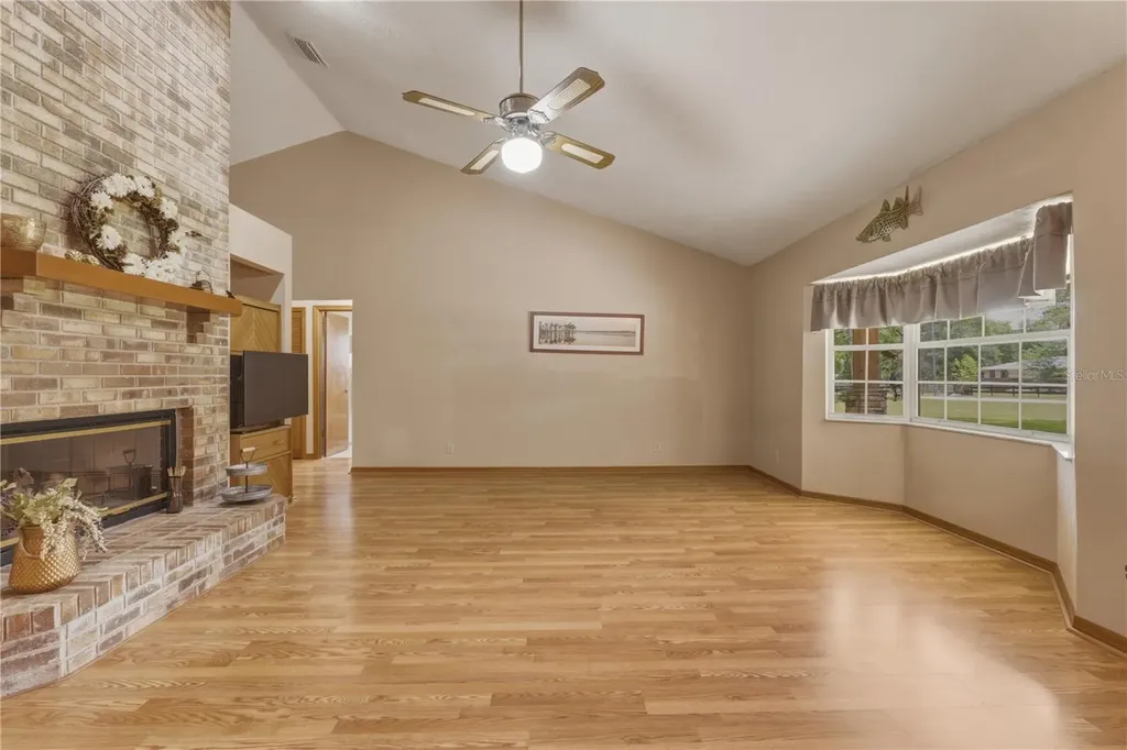 26 Count Fleet Drive Ocala FL 34482