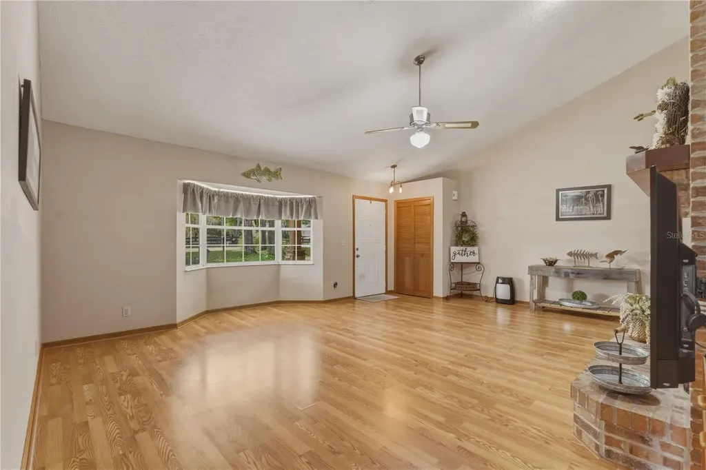 26 Count Fleet Drive Ocala FL 34482