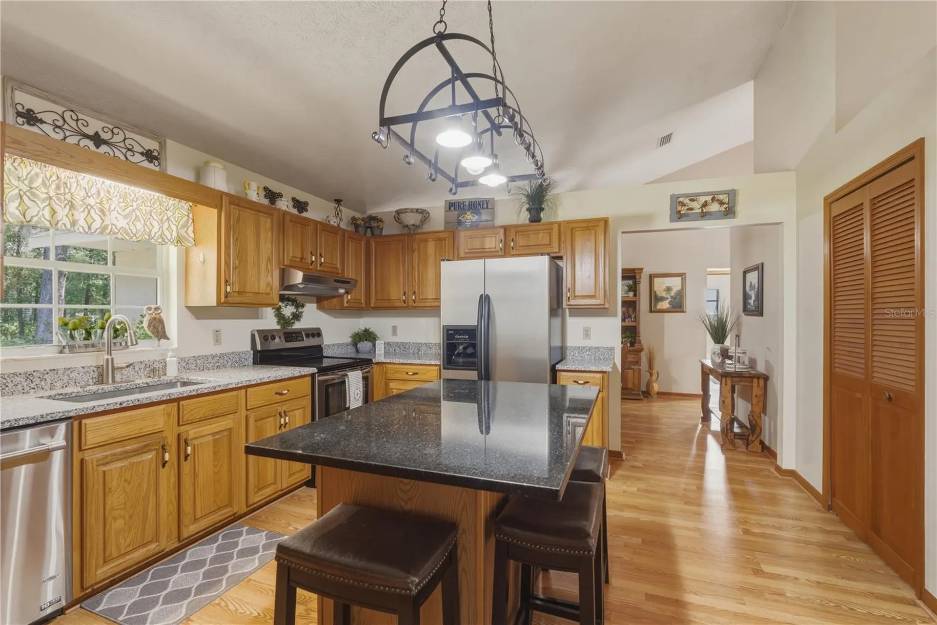 26 Count Fleet Drive Ocala FL 34482