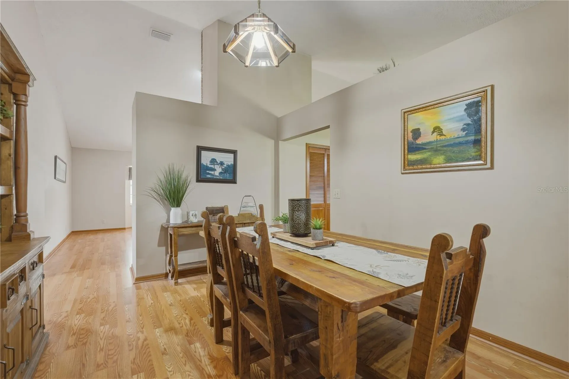 26 Count Fleet Drive Ocala FL 34482