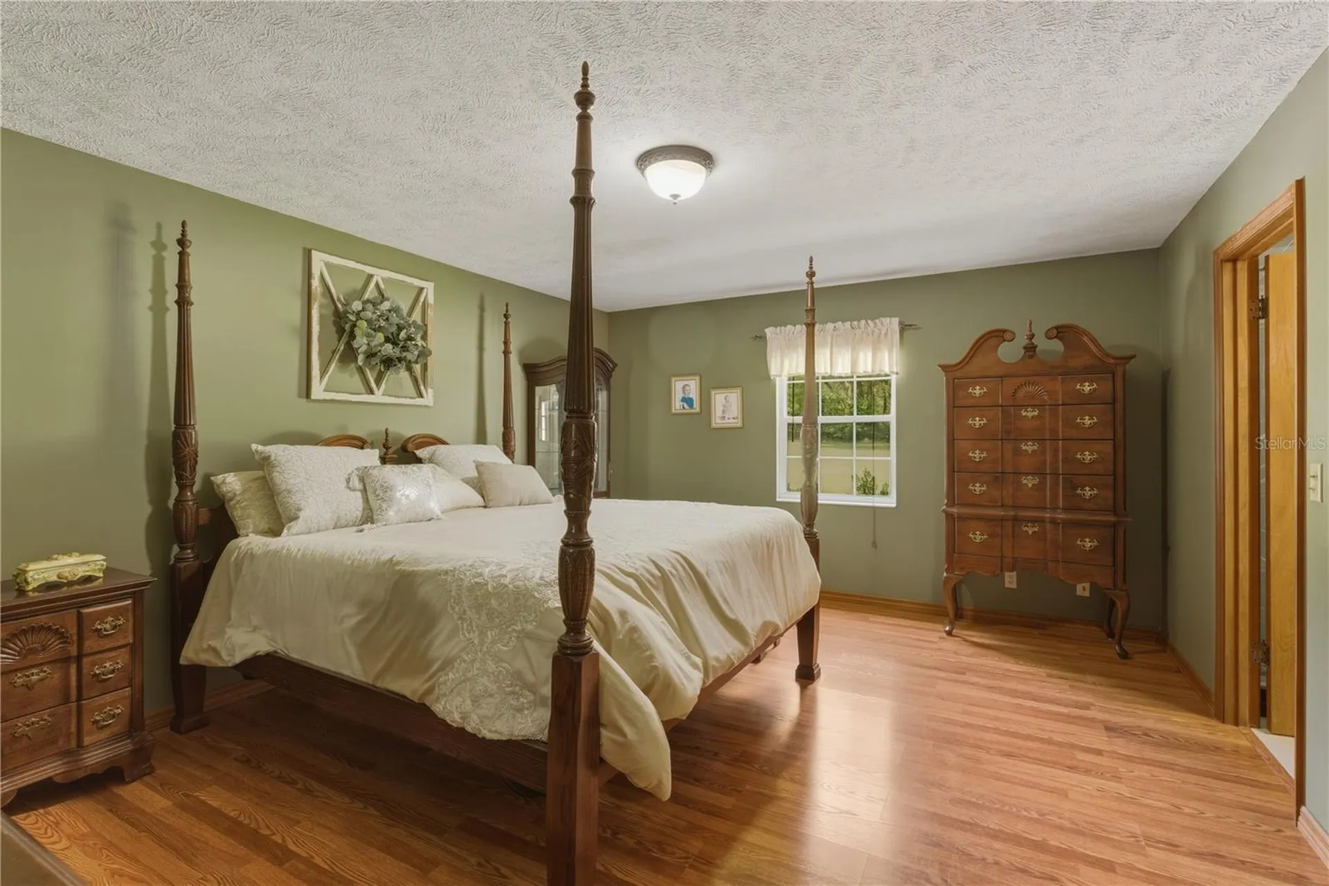 26 Count Fleet Drive Ocala FL 34482