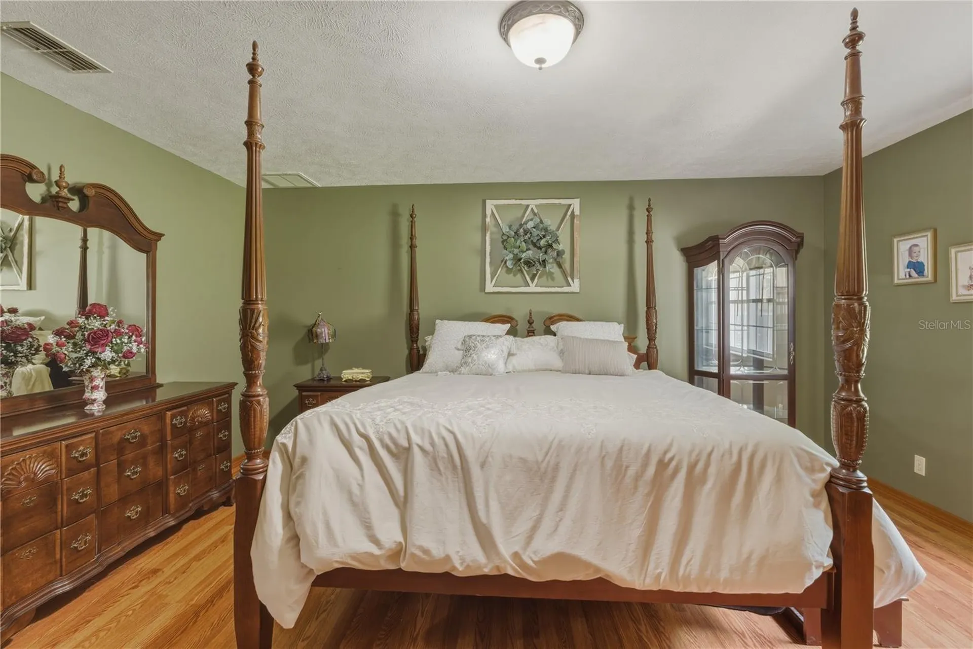 26 Count Fleet Drive Ocala FL 34482