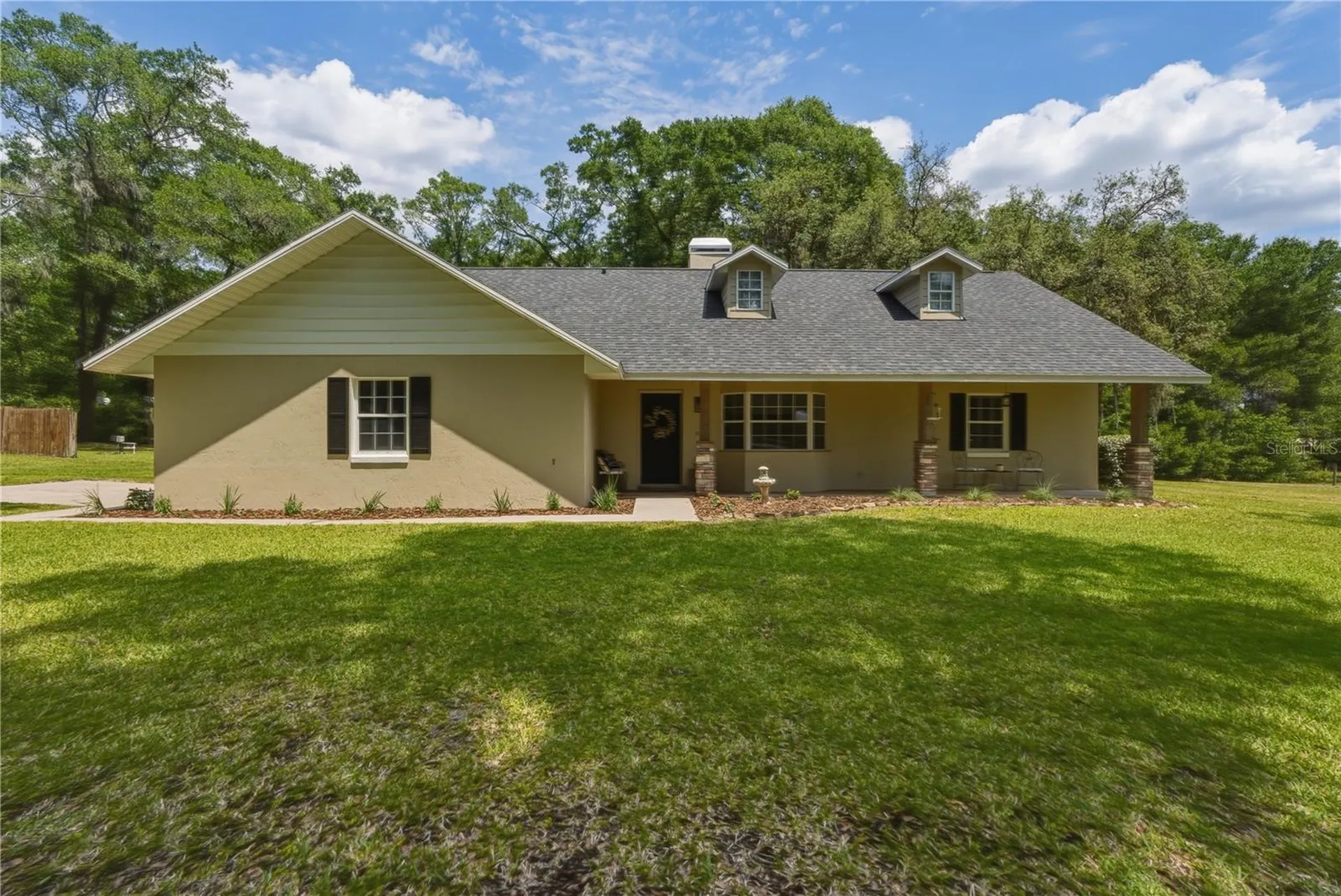 26 Count Fleet Drive Ocala FL 34482