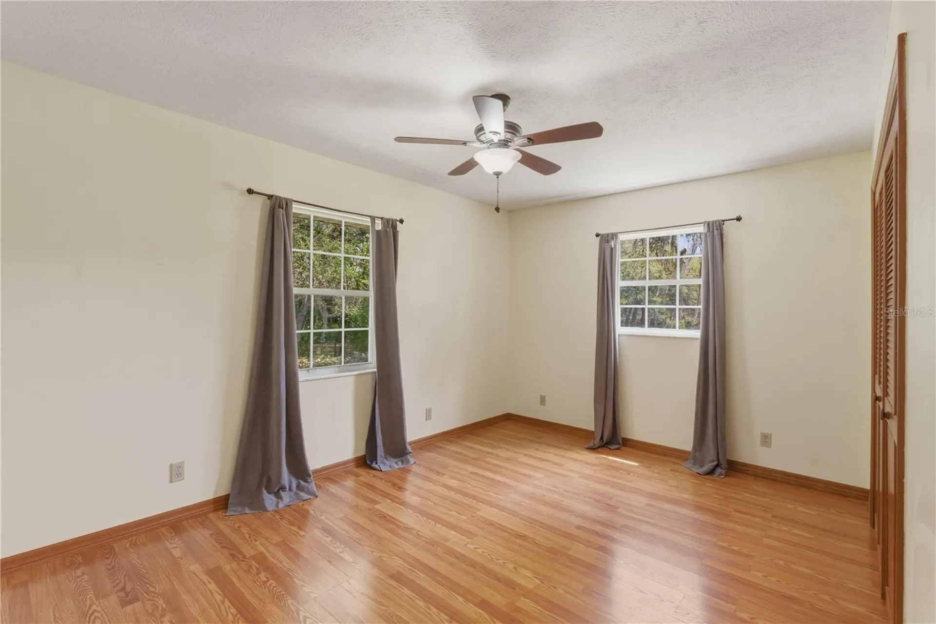 26 Count Fleet Drive Ocala FL 34482