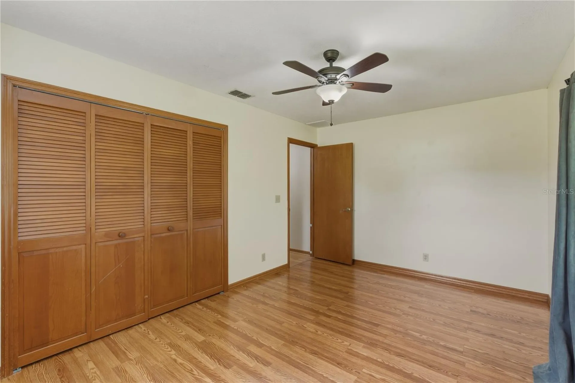 26 Count Fleet Drive Ocala FL 34482