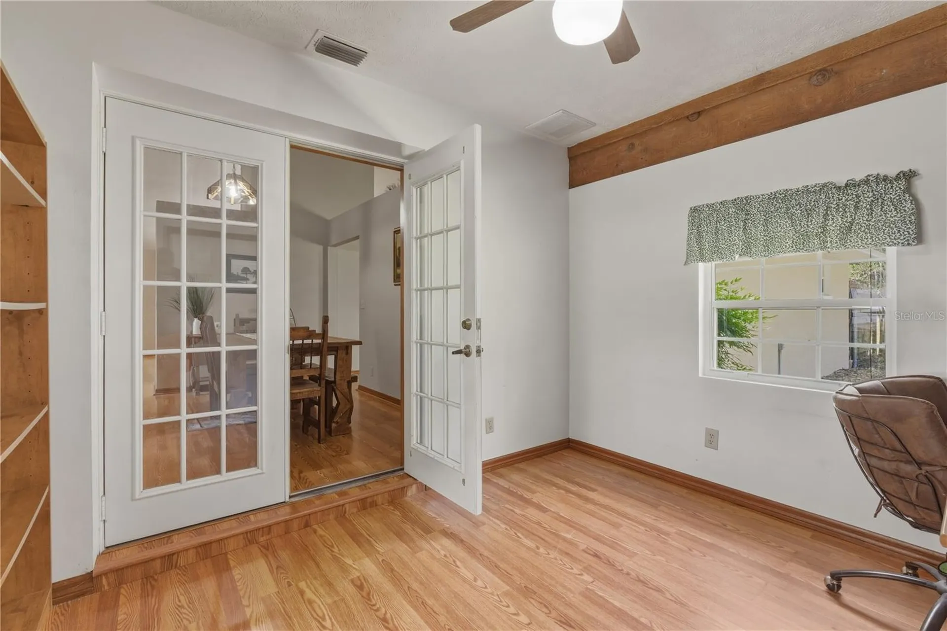 26 Count Fleet Drive Ocala FL 34482