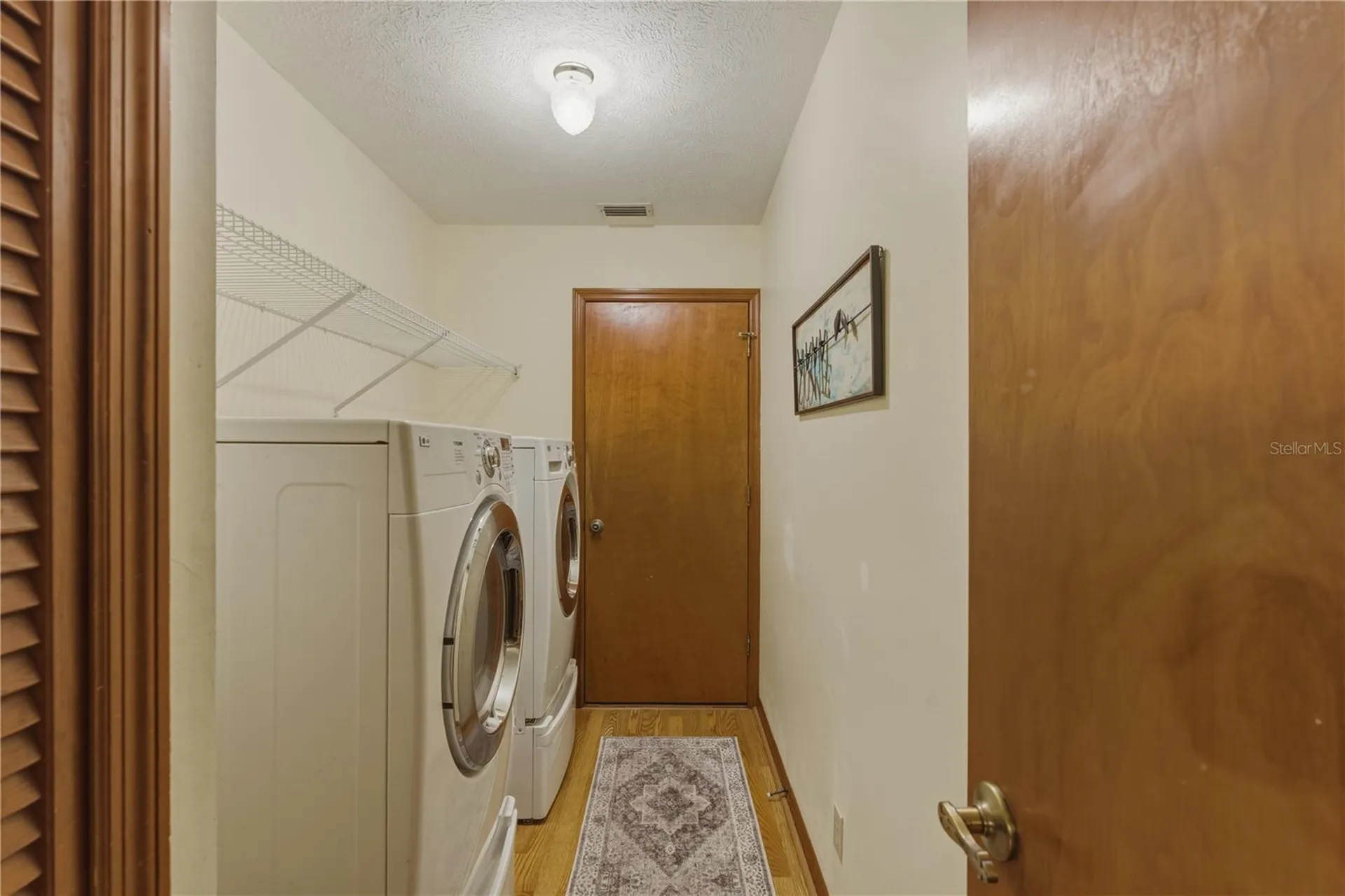 26 Count Fleet Drive Ocala FL 34482