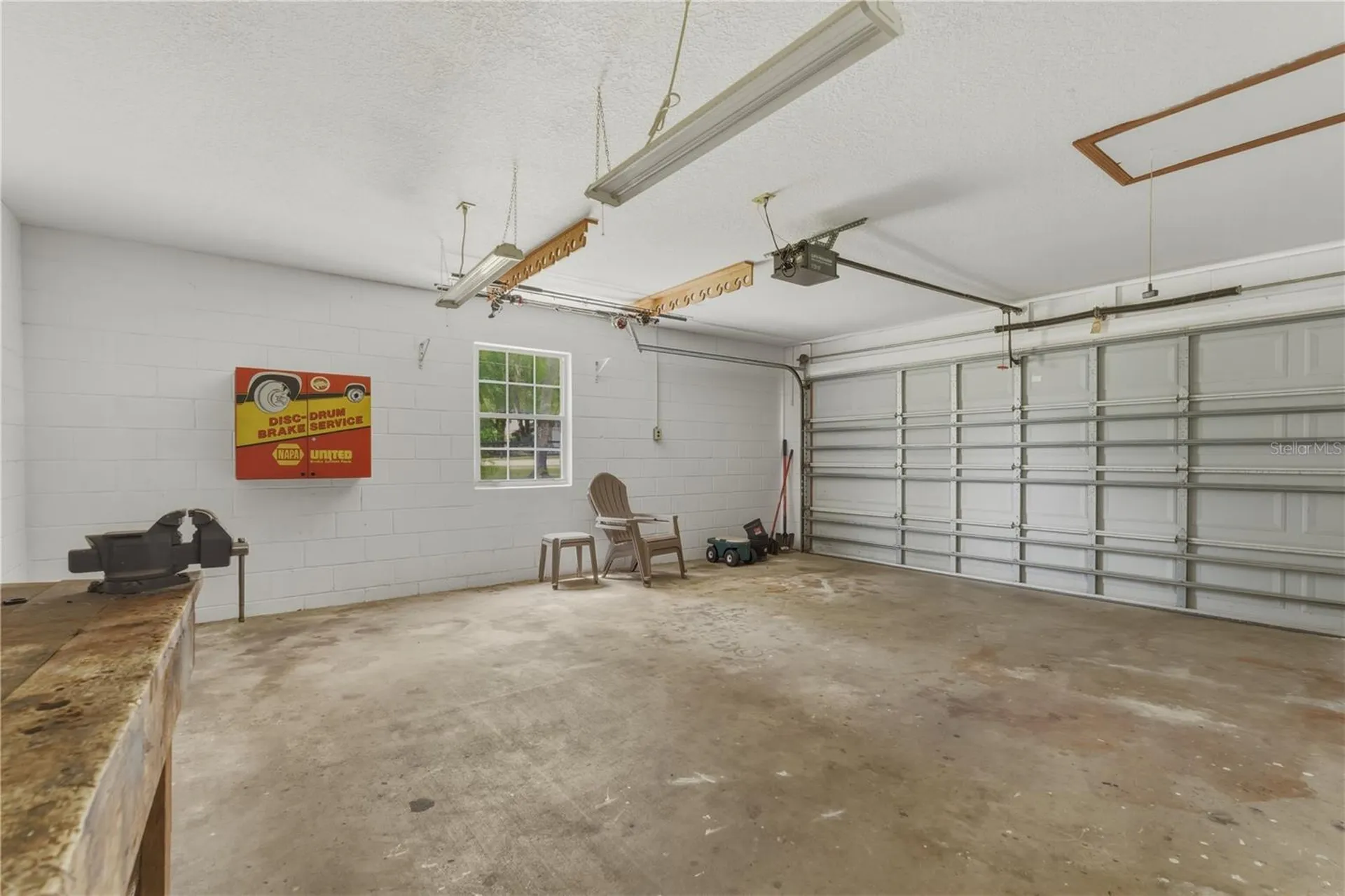 26 Count Fleet Drive Ocala FL 34482