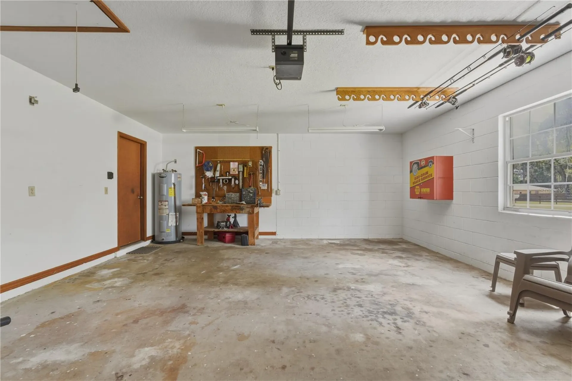26 Count Fleet Drive Ocala FL 34482