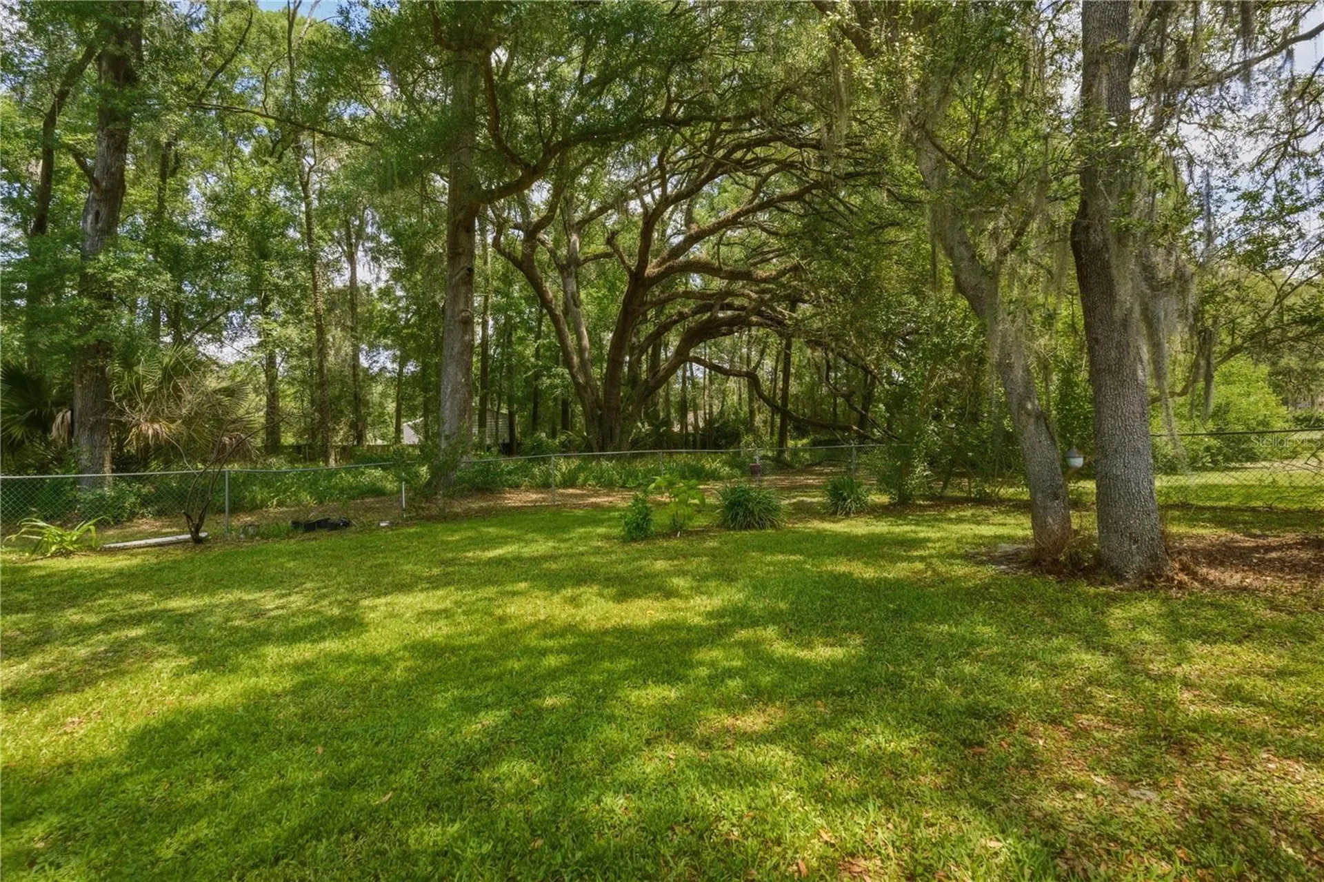 26 Count Fleet Drive Ocala FL 34482
