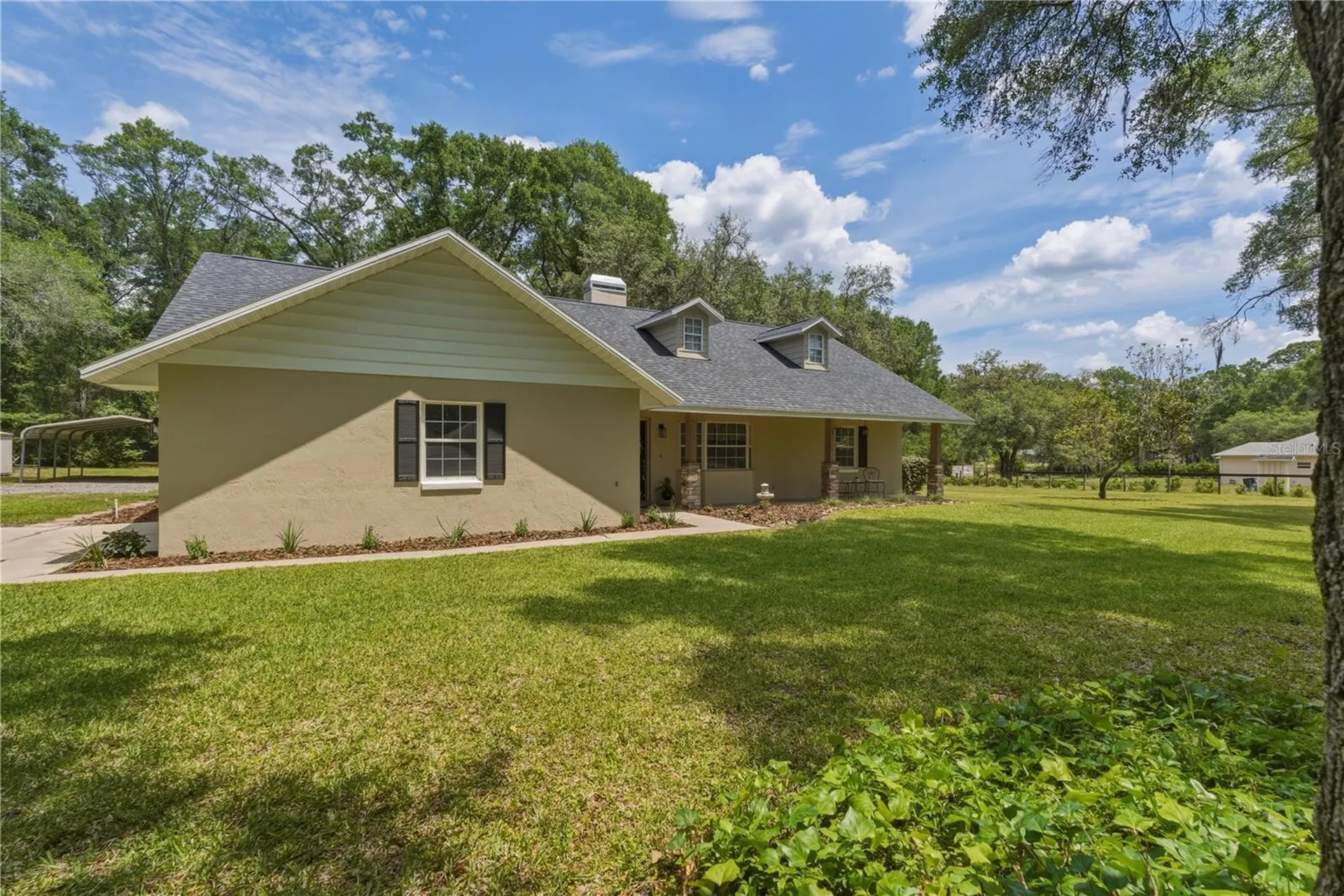 26 Count Fleet Drive Ocala FL 34482