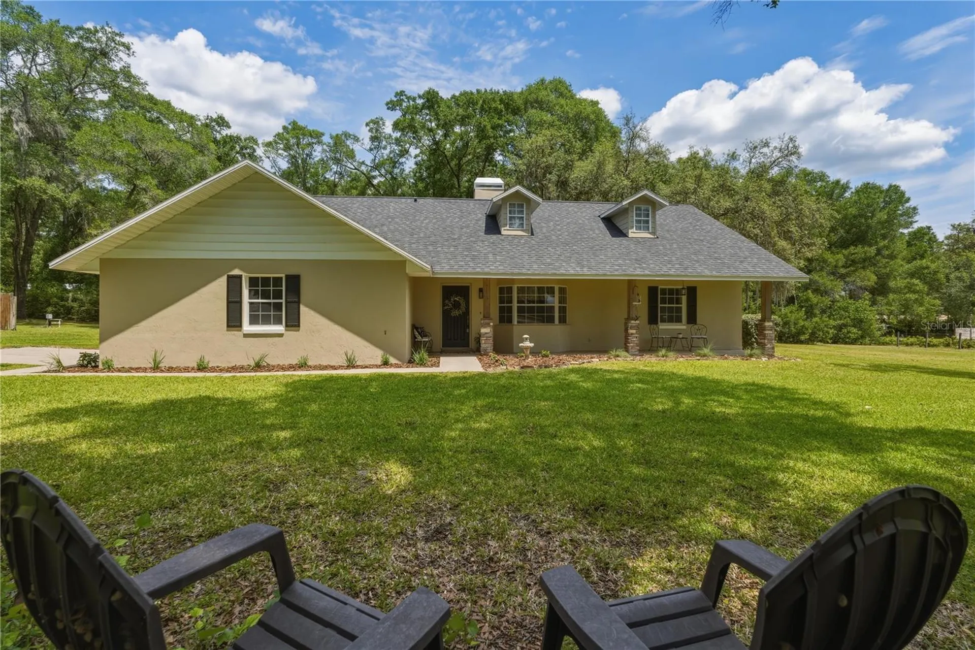26 Count Fleet Drive Ocala FL 34482