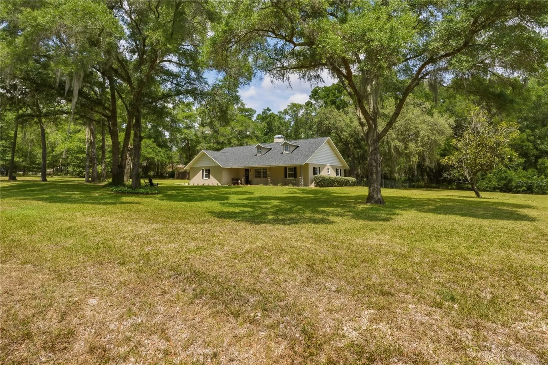 26 Count Fleet Drive Ocala FL 34482