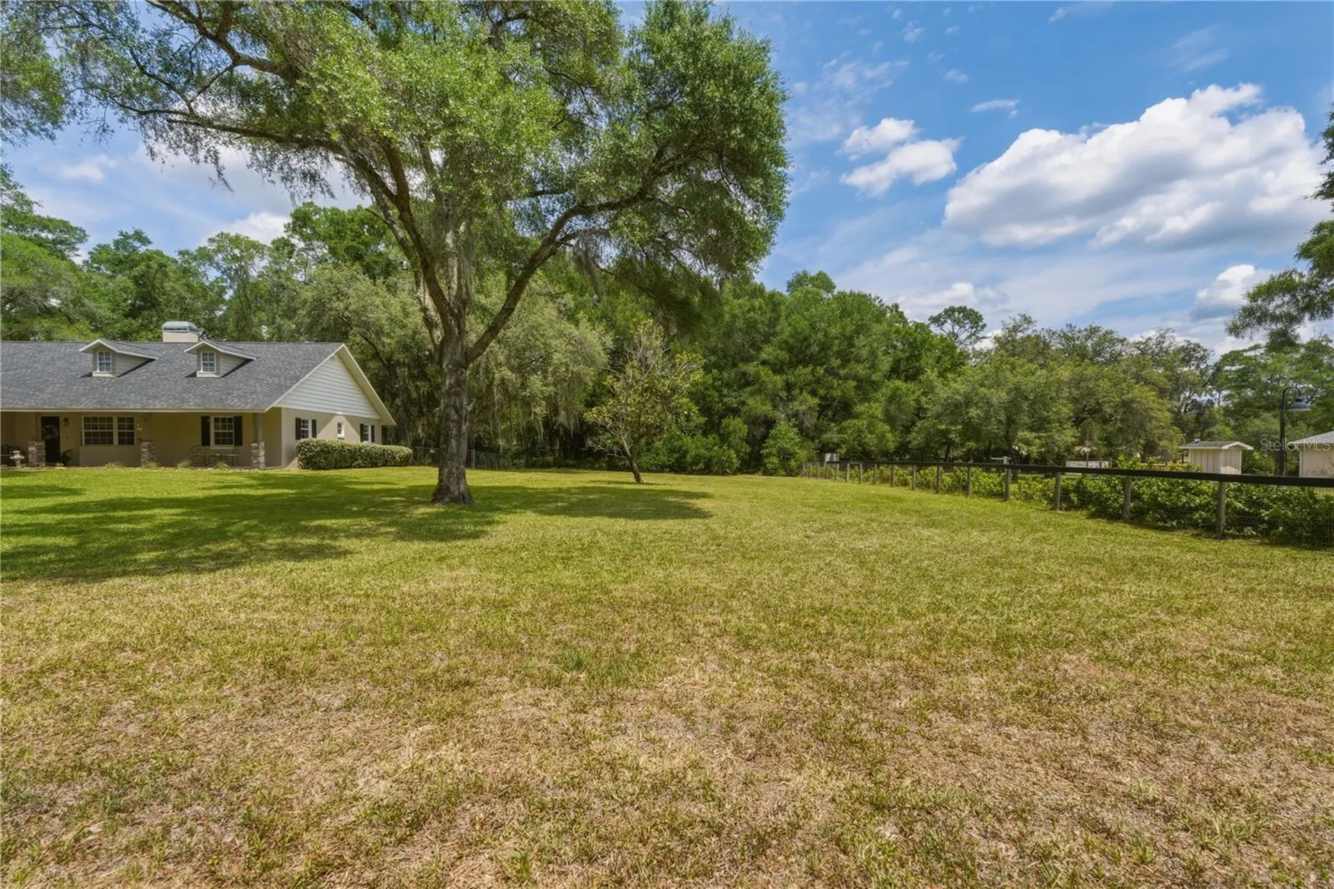 26 Count Fleet Drive Ocala FL 34482