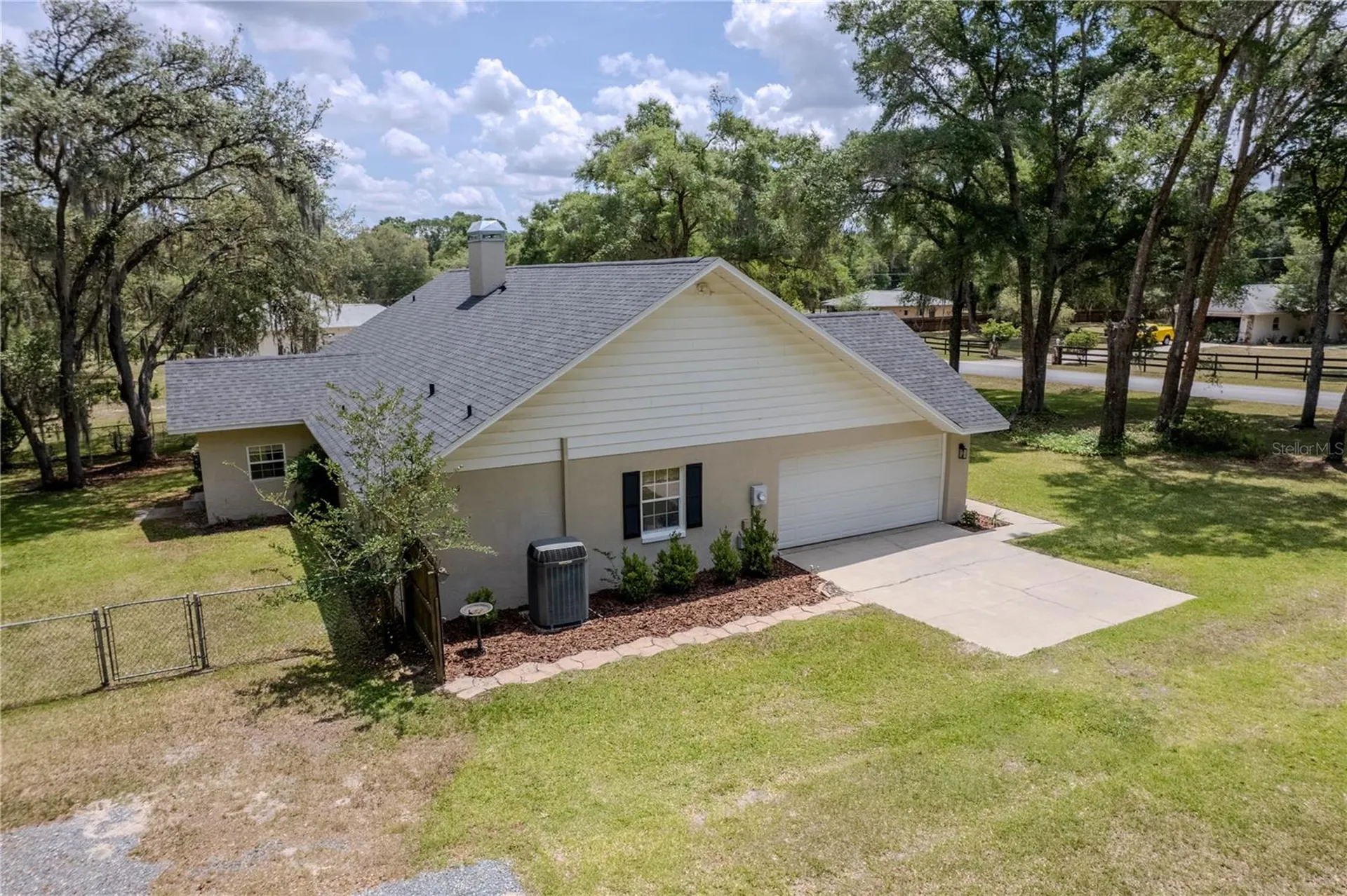 26 Count Fleet Drive Ocala FL 34482