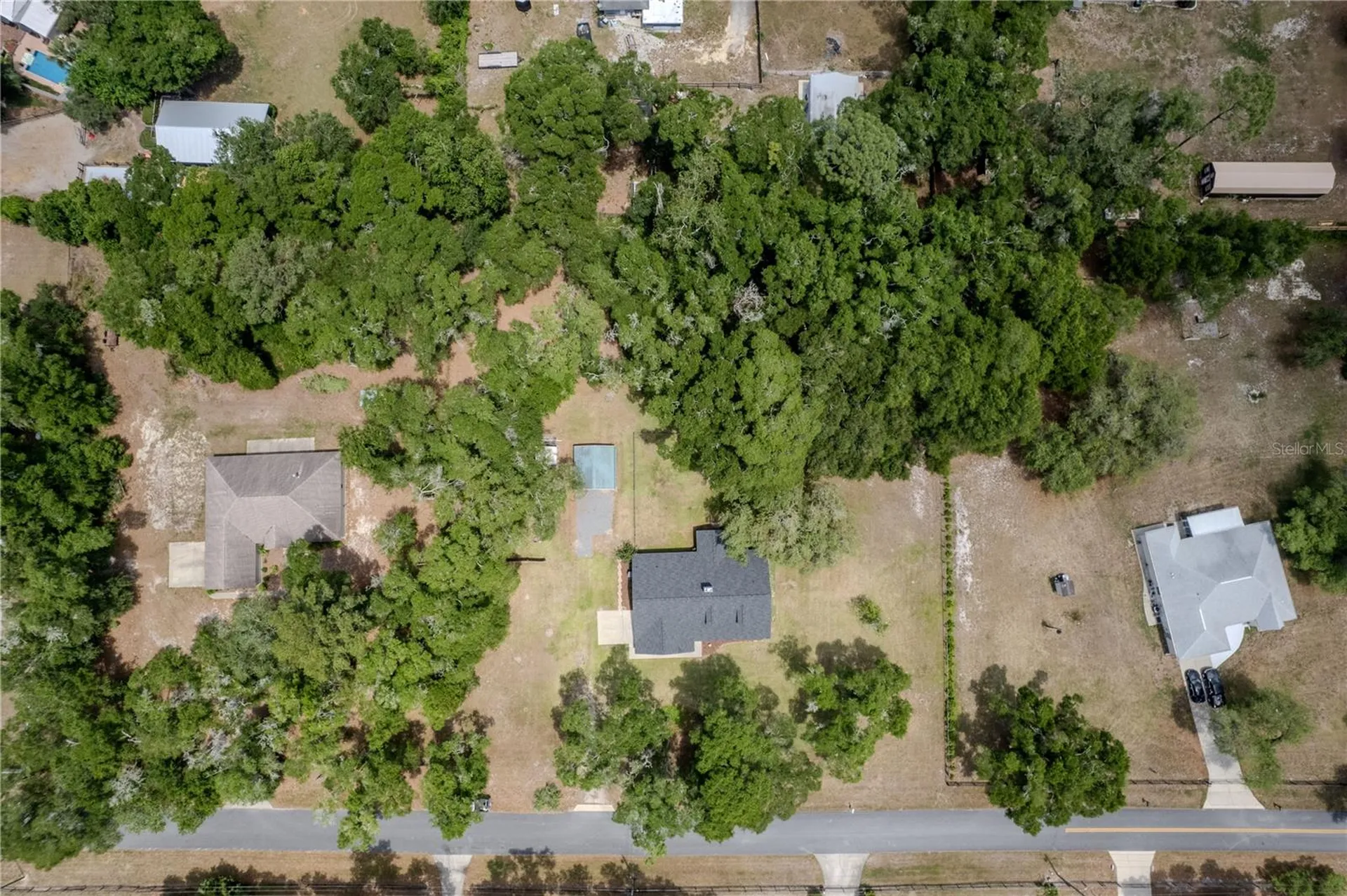 26 Count Fleet Drive Ocala FL 34482