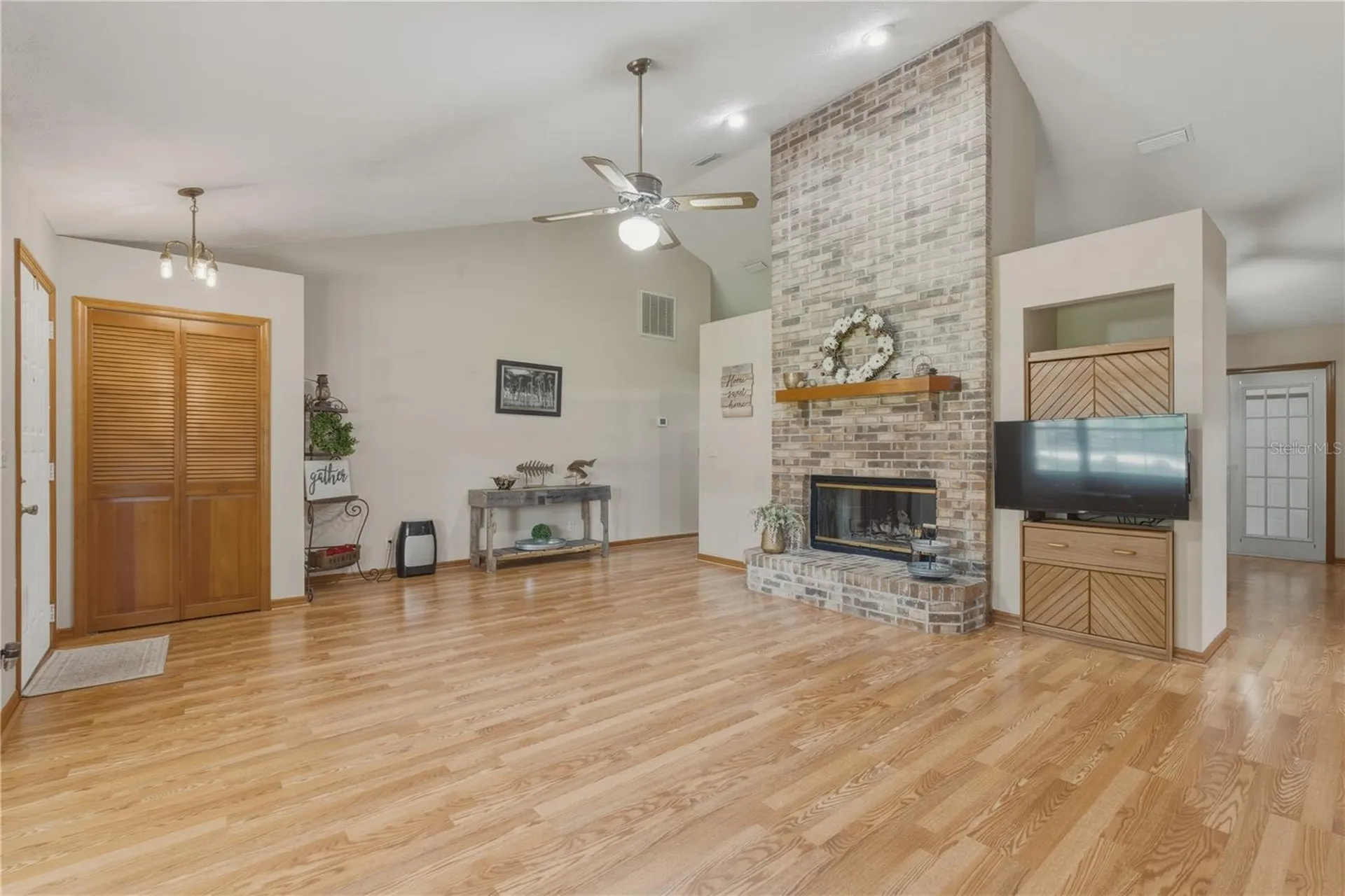 26 Count Fleet Drive Ocala FL 34482