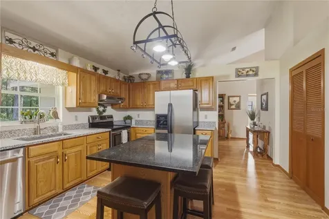 26 Count Fleet Drive Ocala FL 34482