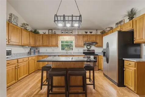 26 Count Fleet Drive Ocala FL 34482