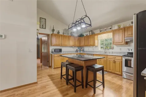 26 Count Fleet Drive Ocala FL 34482