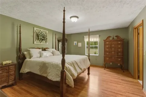 26 Count Fleet Drive Ocala FL 34482