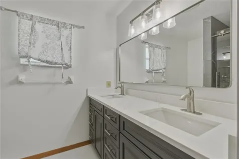 26 Count Fleet Drive Ocala FL 34482