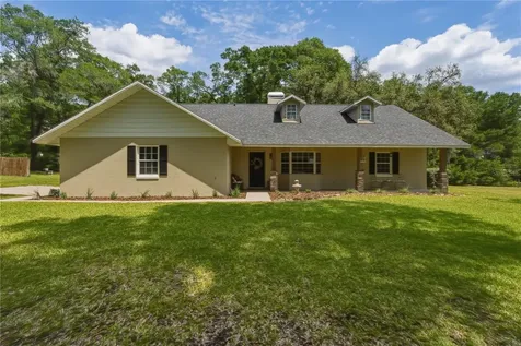 26 Count Fleet Drive Ocala FL 34482