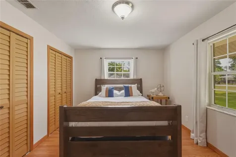 26 Count Fleet Drive Ocala FL 34482